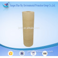 Non-woven Filter Type and Aramid Material Filter Cloth (MX)